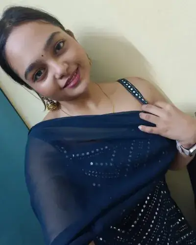 Mandrem Escorts Service