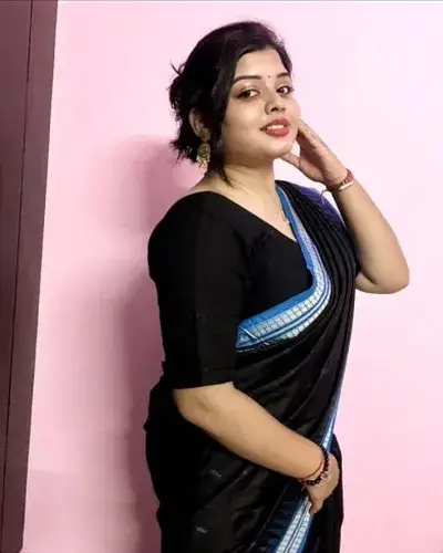 Escorts Service Mandrem