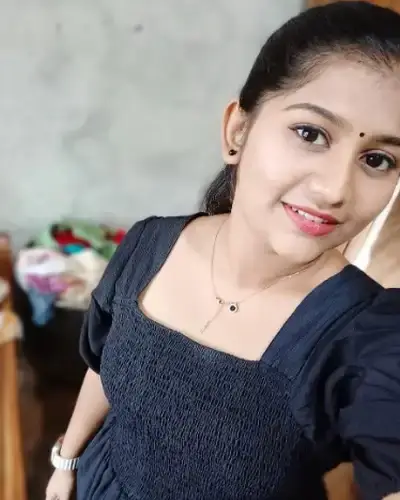 Call Girls Mandrem Cash On Delivery